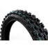 Фото #4 товара X-GRIP Tough Gear Kids Off-Road Front Tire