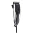 Фото #2 товара TRISTAR TR-2561 hair clippers