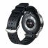 Фото #2 товара Умные часы Asus VivoWatch 5 HC-B05 1,34" Чёрный