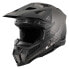 LS2 MX703 Carbon X-Force off-road helmet