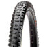 MAXXIS Minion DHR II 3CG/DH/TR 60 TPI Tubeless 27.5´´ x 2.40 MTB tyre