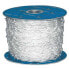 Фото #1 товара TALAMEX Guardrail net With Border Line 40 cm