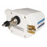 Фото #1 товара TMC ABS 12V Wiper Motor