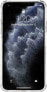 Фото #3 товара Чехол для смартфона Mercury Bulletproof iPhone 11 Pro 5,8" прозрачный
