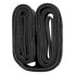 Фото #1 товара MICHELIN A4 Airstop inner tube