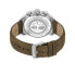 Фото #4 товара Мужские часы Timberland TDWGF0009501