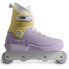 Фото #1 товара ROCES M12 UFS Small Sizes Inline Skates