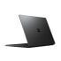 Фото #3 товара Ноутбук Microsoft Surface Laptop 5 15" Intel Core I7-1255U 16 GB RAM 256 Гб SSD Испанская Qwerty