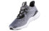 Adidas AlphaBounce BB9043 Running Shoes