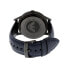 Фото #2 товара Emporio Armani Men's AR2479 Dress Black Leather Watch