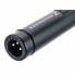 Микрофон Sennheiser MD431II Profipower