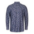 Фото #1 товара SEA RANCH Elton long sleeve shirt