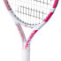 Фото #5 товара BABOLAT Drive 23 Girl Tennis Racket