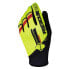 FREEGUN BY SHOT College Gloves