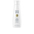 Фото #1 товара COOLING PURIFYING shampoo 200 ml