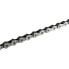 SHIMANO XT CN-HG93 road/MTB chain