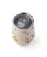 Фото #3 товара Butterfly Meadow Stainless Steel Wine Tumbler