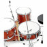 Фото #5 товара Gretsch Drums Catalina Club Jazz - SW Bundle