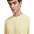 SCOTCH & SODA 175237 sweatshirt