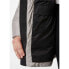 HELLY HANSEN Active Puffy Long Jacket