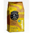 Фото #1 товара Кофе в зернах Lavazza Tierra Colombia Espresso 1 kg