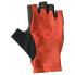 Фото #1 товара ECOON ECO170105 5 Spots Big Icon short gloves