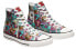 Фото #3 товара Кроссовки Converse All Star Get Tubed 165735C