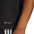 Фото #6 товара ADIDAS Tiro23 L short sleeve polo