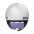 Фото #2 товара POC Cerebel Raceday helmet