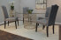 Фото #6 товара Linden Dining Chair