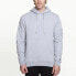 Hoodie S700-SV Champion Trendy Clothing