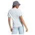 ფოტო #2 პროდუქტის ADIDAS Winrs 3.0 short sleeve T-shirt