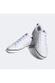 Кроссовки Adidas Vs Pace White 20