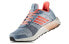 Adidas Ultraboost St BA7835 Running Shoes