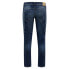 Фото #4 товара ONLY & SONS Weft Regular 3251 jeans