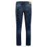 ONLY & SONS Weft Regular 3251 jeans