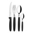 Фото #2 товара TRAMONTINA Ipannema Cutlery Set 25 Units