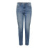 JDY New Tyson Life Girlfriend jeans