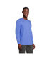 Men's Tall Super-T Long Sleeve T-Shirt