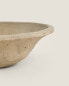 Фото #5 товара Decorative ceramic bowl