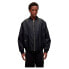 HUGO Byler2321 10247325 jacket