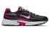 Nike Initiator 394053-003 Running Shoes