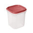 Фото #2 товара TATAY TOP FLEX 0.7L food container