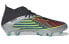 Фото #3 товара Футбольные кроссовки adidas Predator Edge.1 FG HR1573