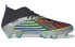 Футбольные бутсы adidas Predator Edge.1 FG HR1573 39 - фото #3