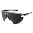 Фото #2 товара SCICON Aerowing Lamon sunglasses