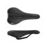 WAG Sport Soft saddle