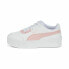 Фото #26 товара Кеды PUMA Carina Lift White