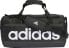 Adidas Torba adidas Essentials Linear Duffel HT4743