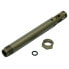 Фото #1 товара ROCKSHOX Deluxe RT3 A1-B1 47.5-55 mm Rear Shock Damper Shaft Kit